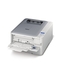 Impresora OKI C321DN