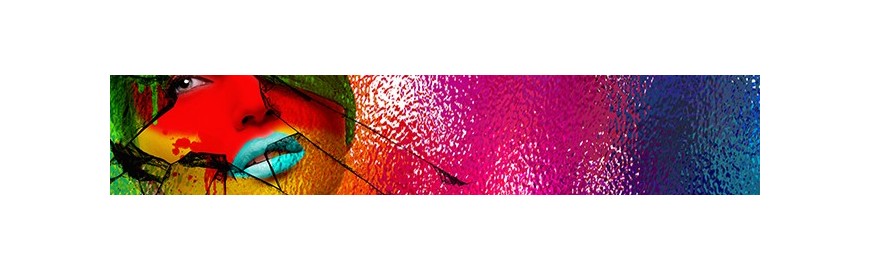 Impresoras L&aacute;ser Multifunci&oacute;n Color
