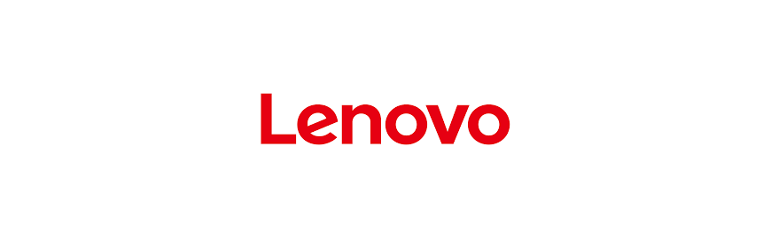 Portatiles Lenovo